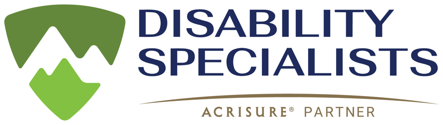 Disability Specialists
